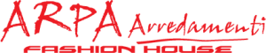 logo anni 2000